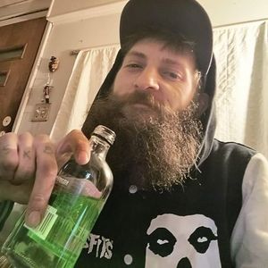 Meet your Posher, Nathan